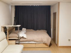 ⭐️첨단/수완/장성/상무 1번째 이미지
