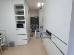 ♥️ Neat room just 1 minute from Gangnam Stati 16th image
