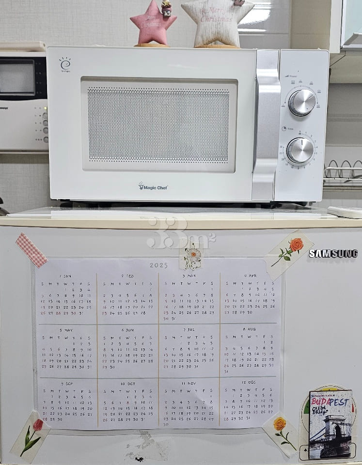 보정역 원룸 6번째 이미지