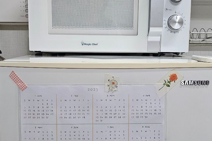 보정역 원룸 6번째 이미지