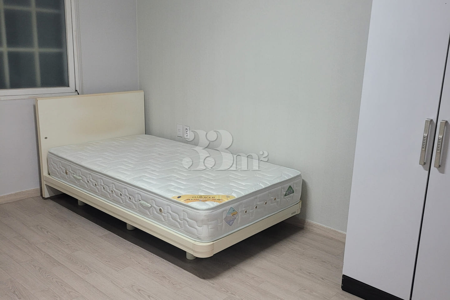 충북대 중문  싱글 2 4번째 이미지