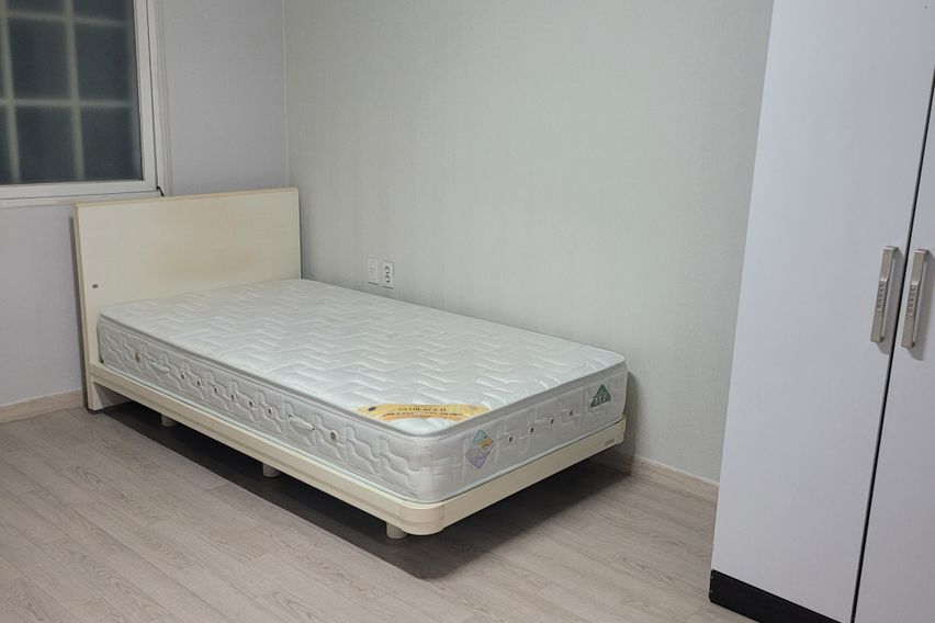 충북대 중문  싱글 2