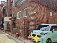  ⭐서울숲30초 뚝섬역 17번째 이미지