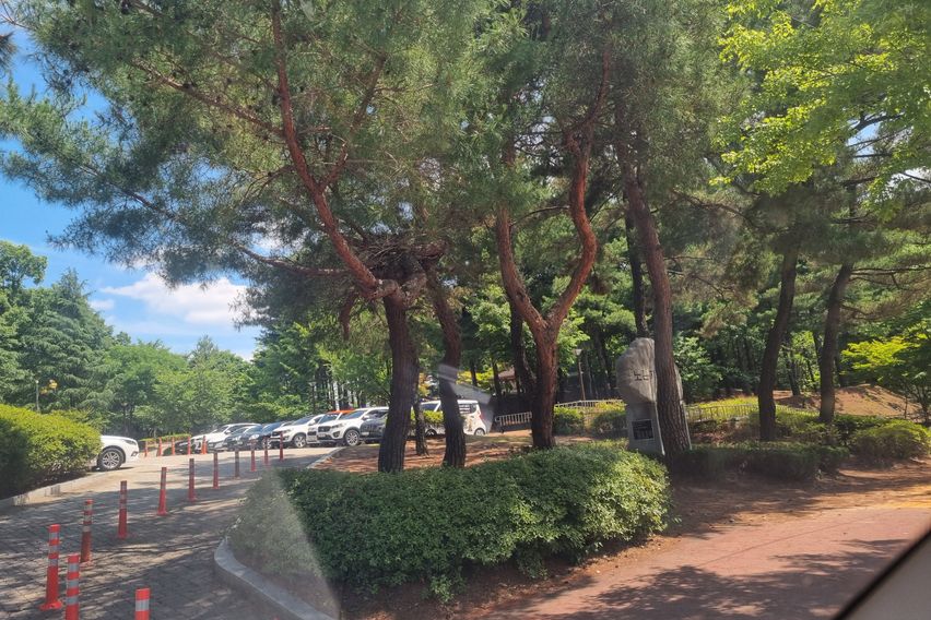 #유성선병원실습 1분