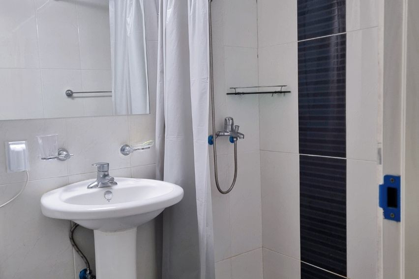 덕계역 오피스텔 8