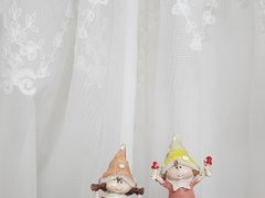 서울역투룸(4인)7분 18번째 이미지
