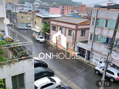 서부정류장역도보7분거리 8번째 이미지