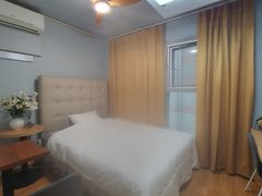 👉👉사당역 1분 4번째 이미지