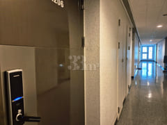 Haeundae Centum Two-Room Officetel 17th image