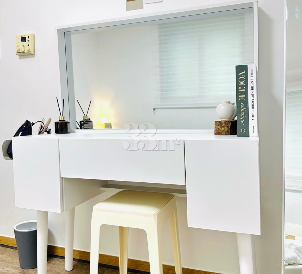 🌈Seosin-dong Two-Bedroom Apartment with Grea 6th image