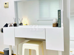 🌈Seosin-dong Two-Bedroom Apartment with Grea 6th image