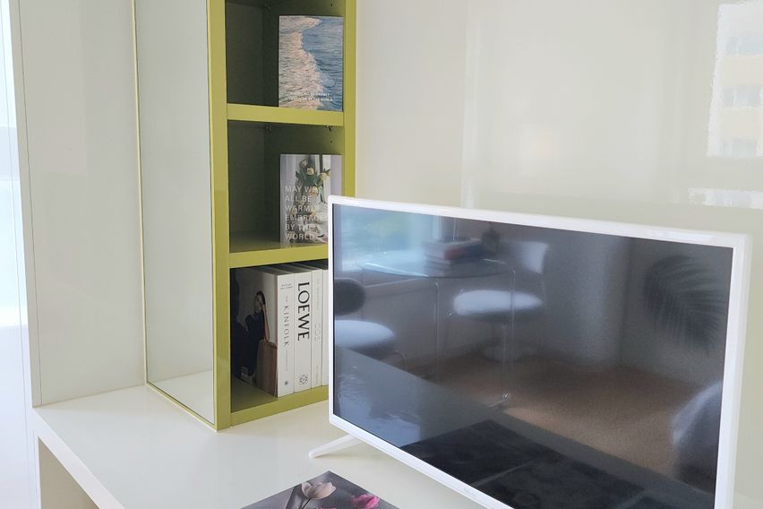 분당💚정자💚카페거리