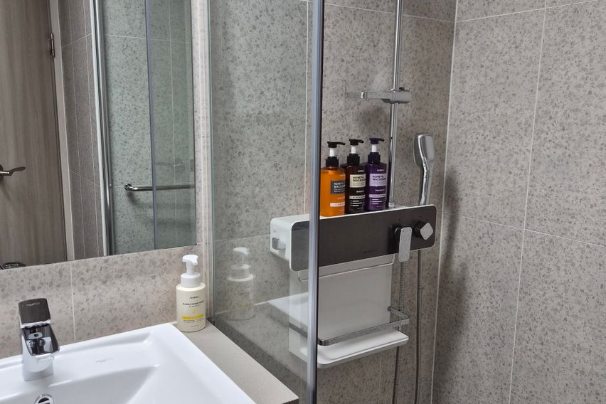 파노라마오션뷰 일출맛집