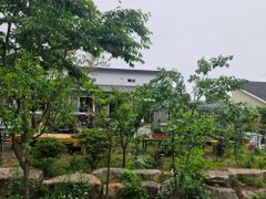 태안 노래방독채 가성비 2번째 이미지