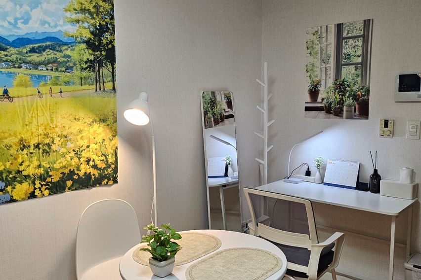 ⚛️천왕역2번앞오피⚛️