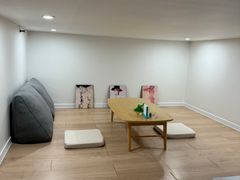 일산 모던미니멀 숙소 17번째 이미지