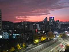 타임월드❣️을지병원실습 18번째 이미지