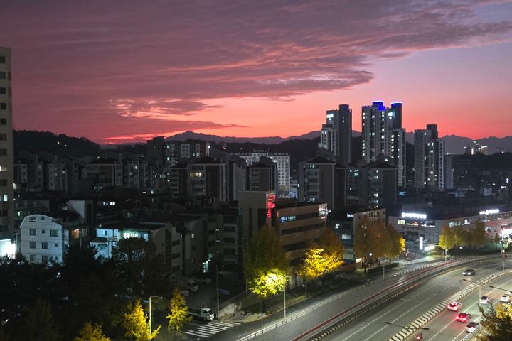 타임월드❣️을지병원실습 18번째 이미지