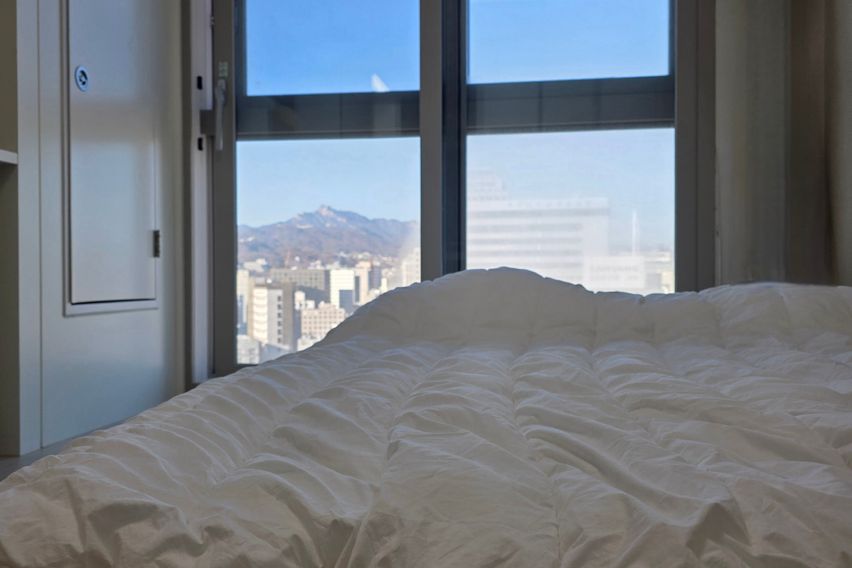 종로에서을지로까지