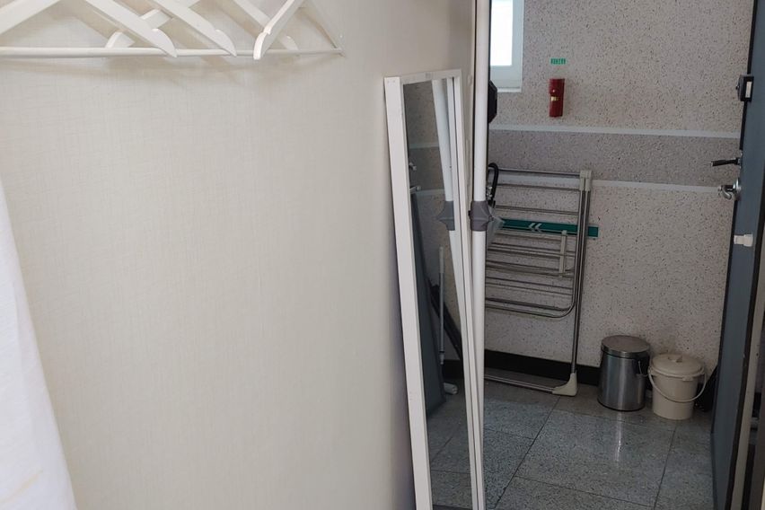 강북구 수유동 원룸 7번째 이미지