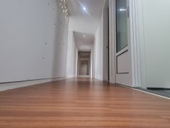 거제 덕포단감이네홈 16번째 이미지