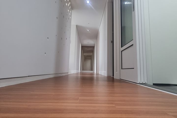 거제 덕포단감이네홈 16번째 이미지