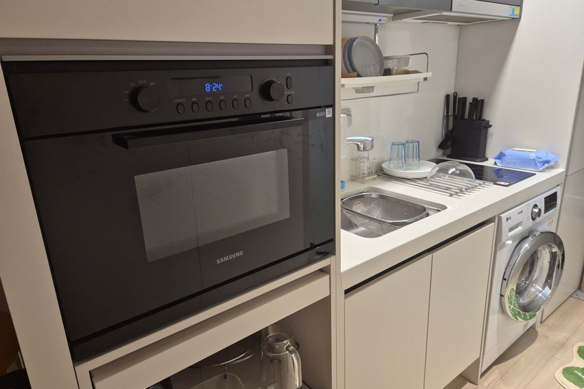 상암.홍대.DMC.마곡