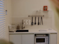Dongtan Station Line 1 Studio Apartment 12th image