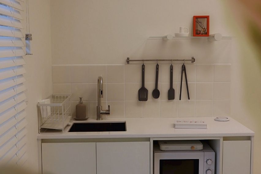 동탄역 라인원룸