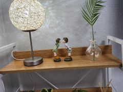 [더휴식103]#복대동 5번째 이미지