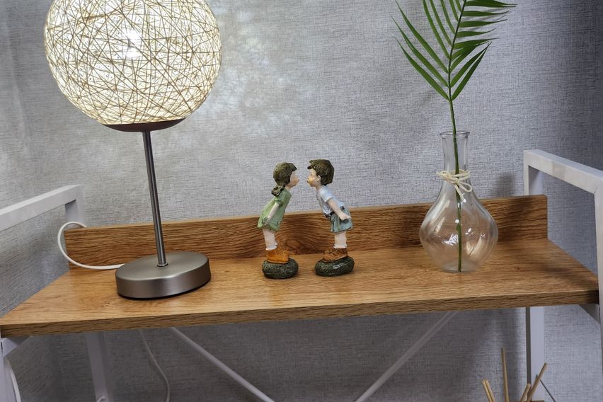 [더휴식103]#복대동