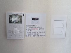송정해수욕장/한달살기 11번째 이미지