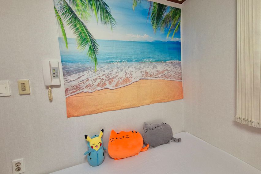 서울대인근풀옵션원룸11 2번째 이미지