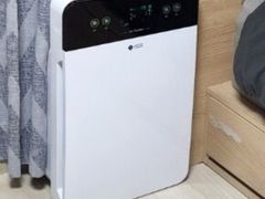 양양 터미널낙산,탄비치 14번째 이미지