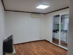  신창동넓은원룸301 0번째 이미지