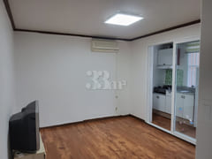 Shinchang-dong spacious studio apartment 301 0th image