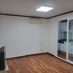  신창동넓은원룸301 방 이미지