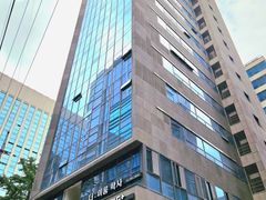 대치동 여성 안심원룸 15번째 이미지