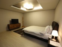 더베이사이드 비치 16번째 이미지