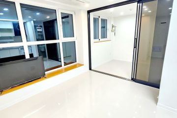 더숨럭셔리1.5룸536