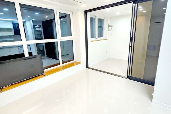더숨럭셔리1.5룸536 0번째 이미지