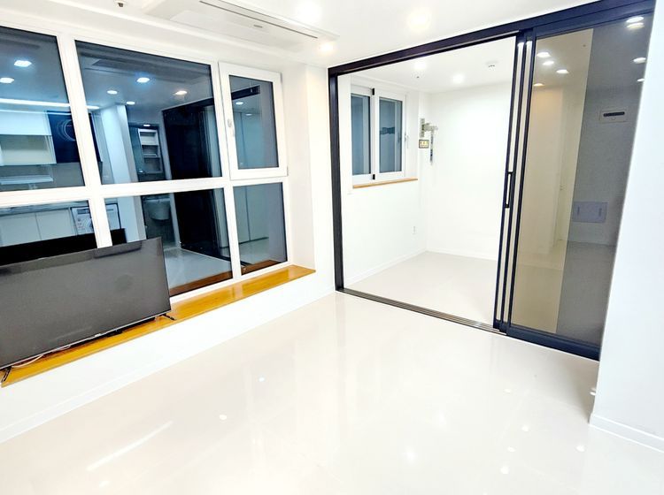 더숨럭셔리1.5룸536