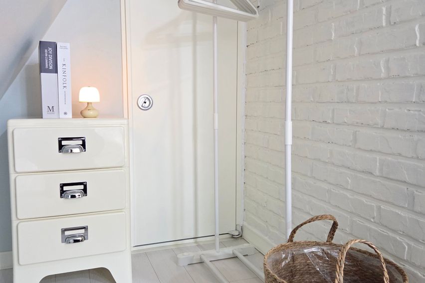 강남역세권 양재역5분 7번째 이미지