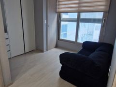 속초 운화오 12번째 이미지