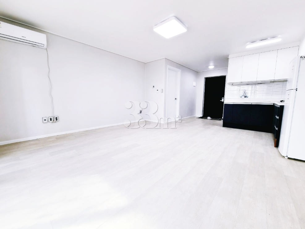 Dandae Hospital Kumho Eoullim, large room 3th image
