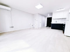 Dandae Hospital Kumho Eoullim, large room 3th image