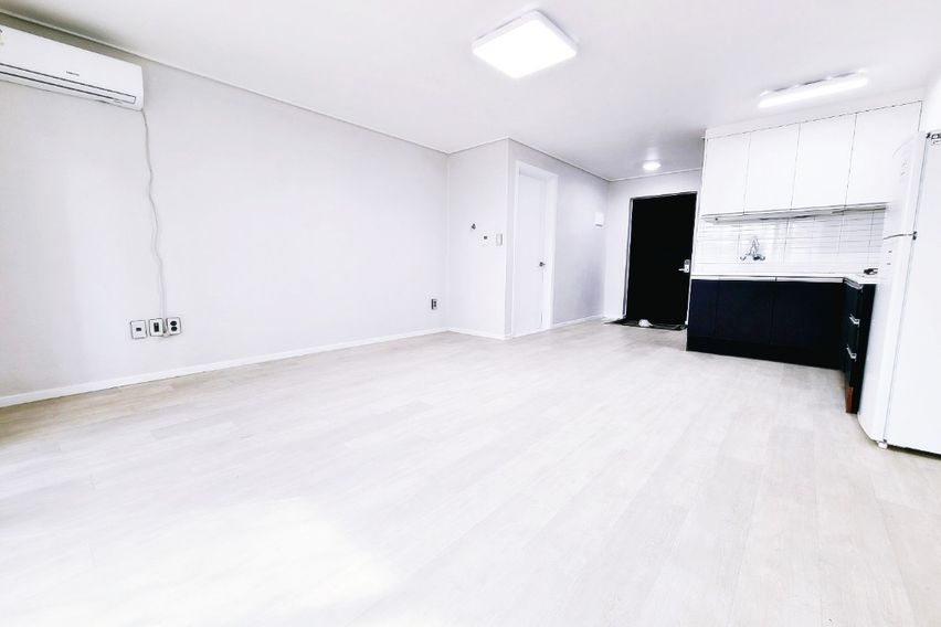 단대병원금호어울림 큰방 3번째 이미지