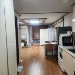 영진오피스텔 방 이미지