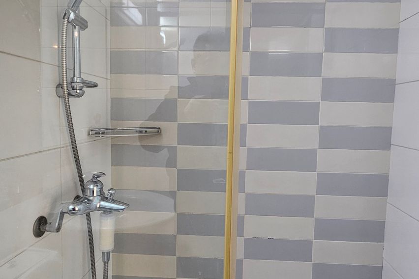 구리에서 머물고 싶은방