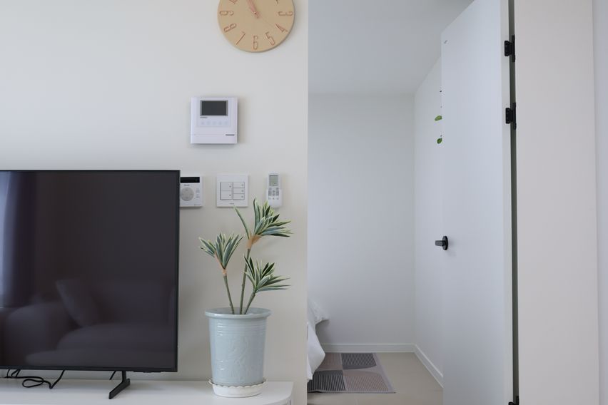 DMC인근 3룸 풀옵션